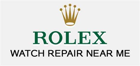 rolex shop chichester|rolex watch repair.